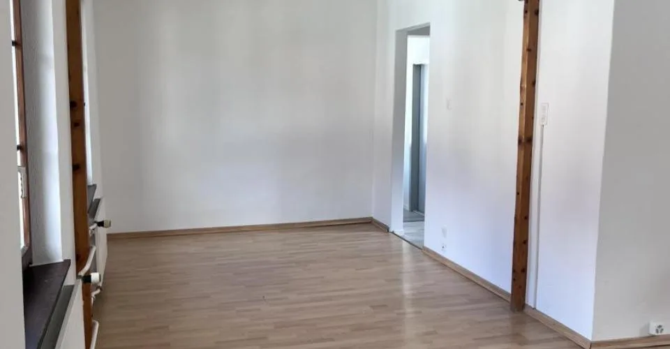 Moutier proche centre - grand appartement de 4,5 pces 2 MOIS OFFERTS