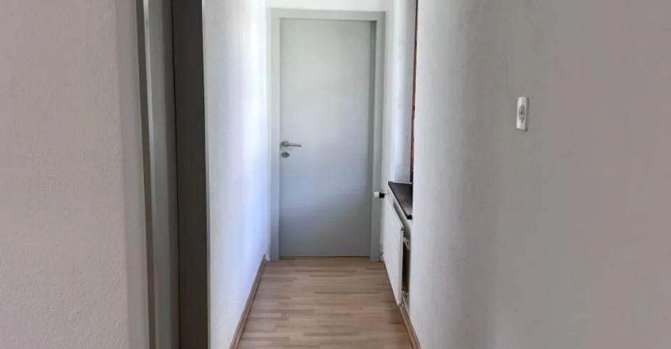 Moutier proche centre - grand appartement de 4,5 pces 2 MOIS OFFERTS