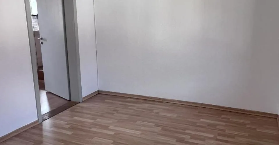Moutier proche centre - grand appartement de 4,5 pces 2 MOIS OFFERTS