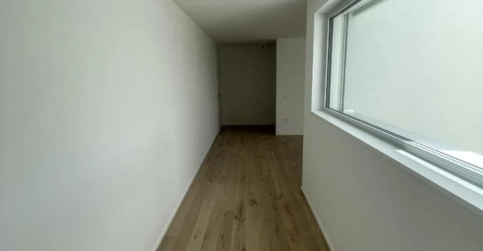 Delémont - Attique de 4.5 pièces dans immeuble neuf avec ascenseur