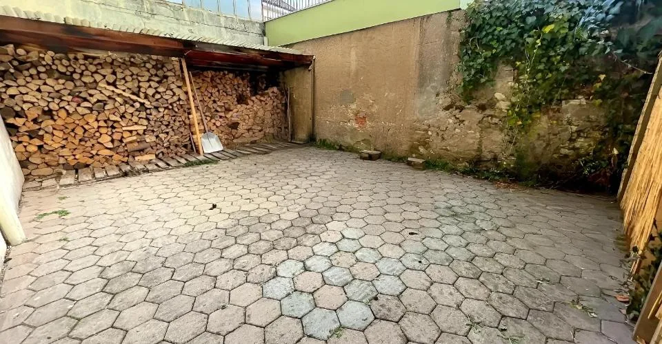 À louer Appartement 4 pièces 81 m² Faubourg de France, Porrentruy