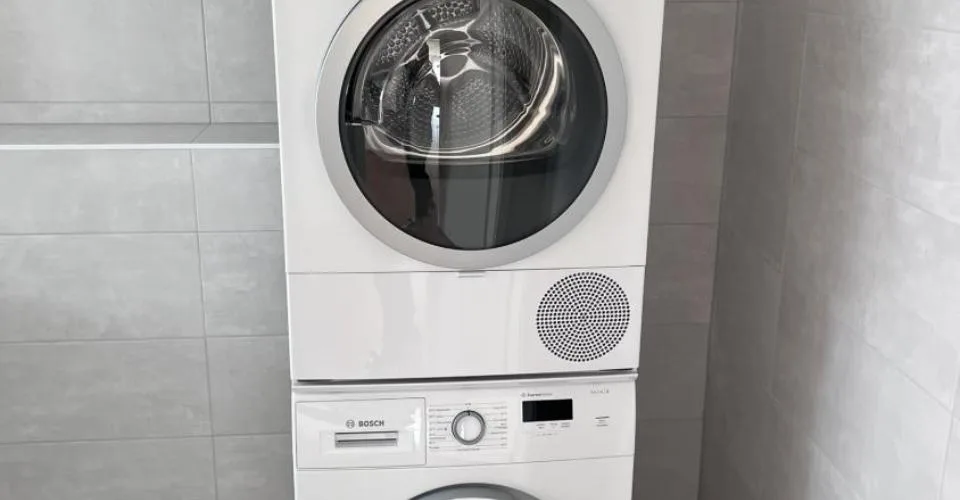 Courrendlin - très bel attique moderne de 3.5 pièces
