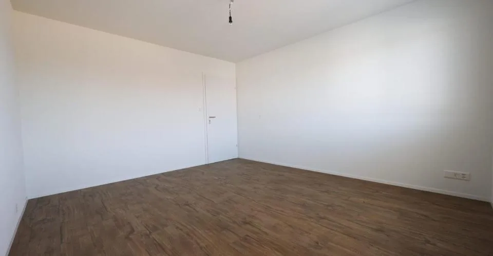 Appartement de 2.5 piÃ¨ces au 2Ã¨me Ã©tage