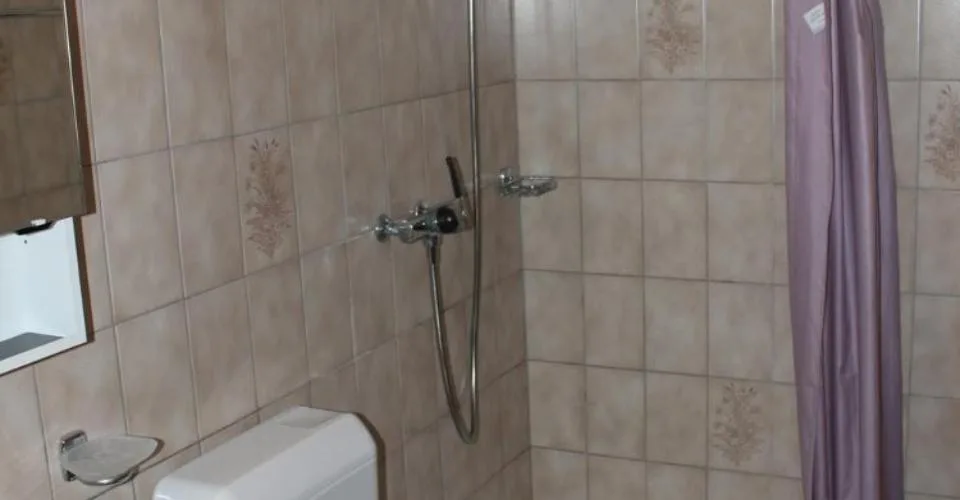 Appartement, Courtételle - 550