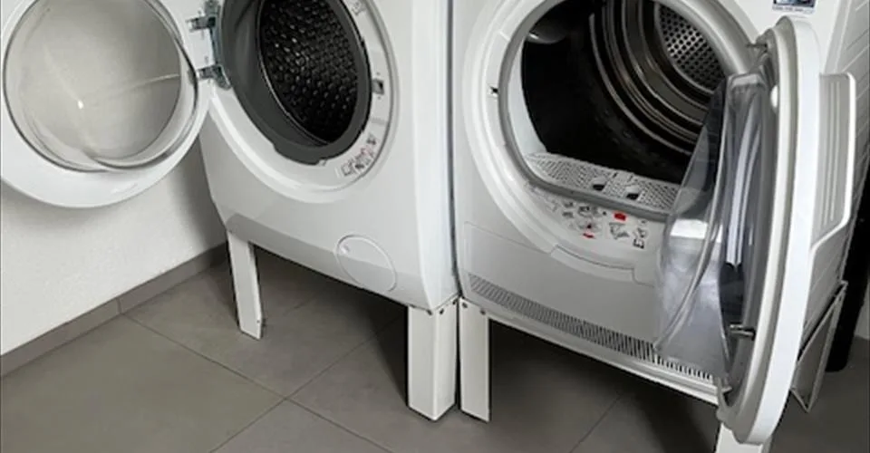 Vicques - à louer 1,5 pce 30 m2