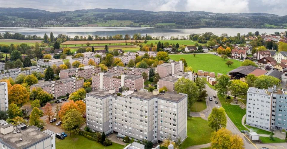 Motorradplätze à louer