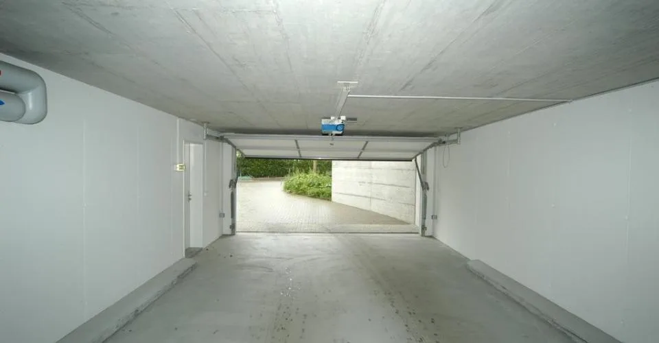 Vous cherchez une place de parking pour votre moto ? – photo 2 sur 2