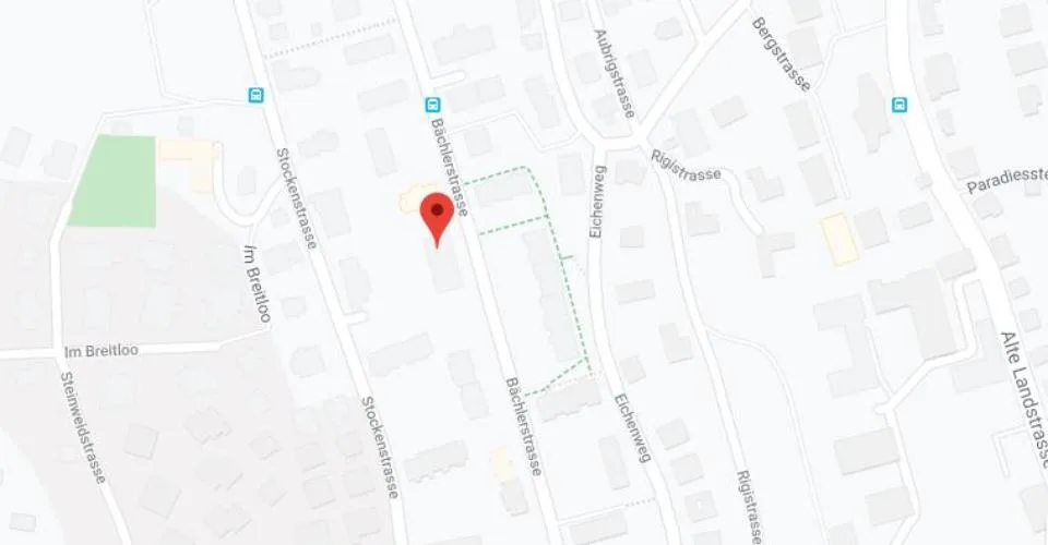 Espace de stationnement à louer