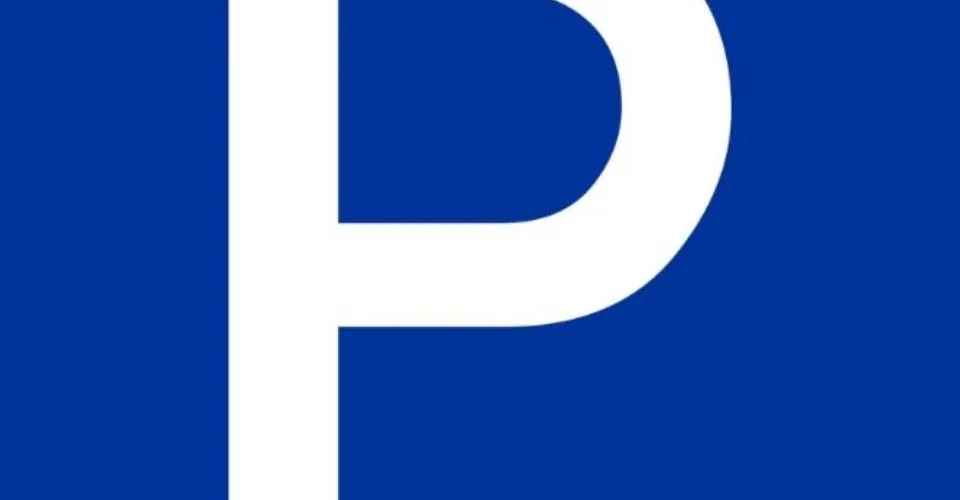 Location de places de parking à Zurich