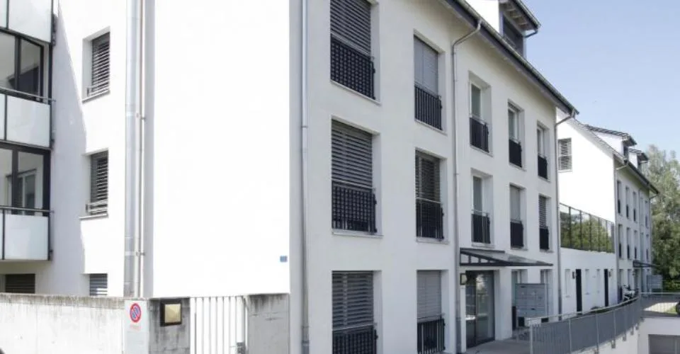 Doppeleinstellplatz gesucht?
