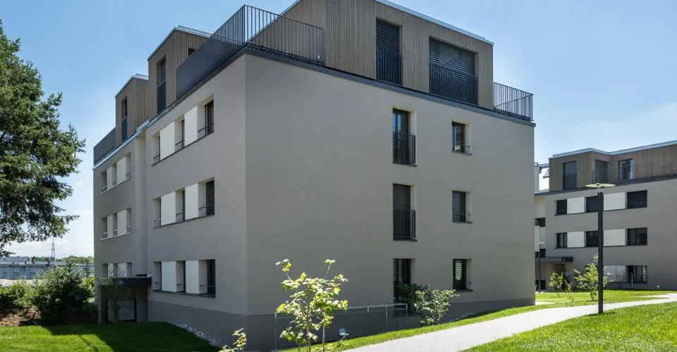 Einstellplatz zu vermieten!