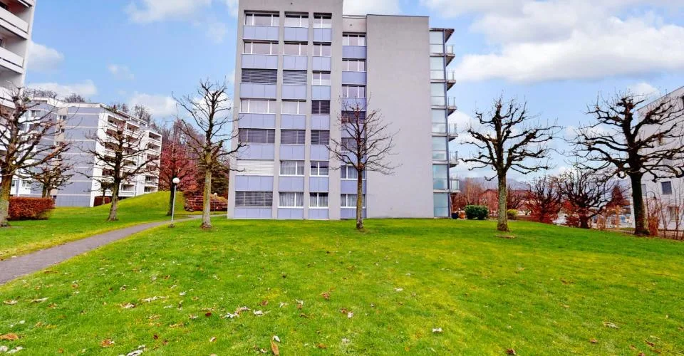 Haben Sie noch kein Parkplatz für Ihr Auto?