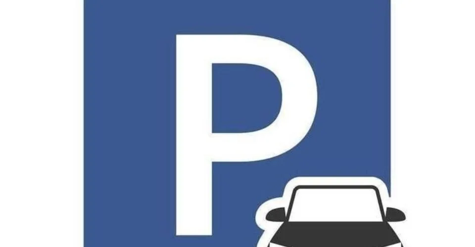 Place moto à louer