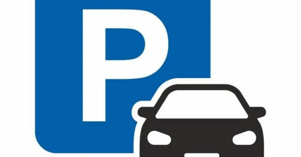 Places de parking à louer