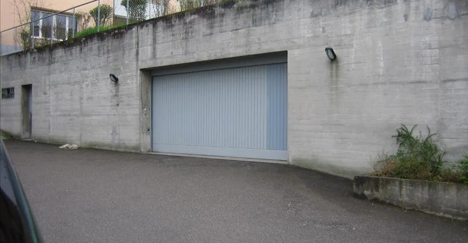 Motorradplatz gratuit