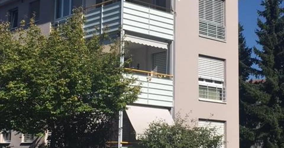 Votre véhicule a-t-il besoin d'un abri ?