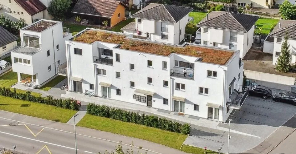 Benötigt Ihr Auto ein Dach über dem Kopf?