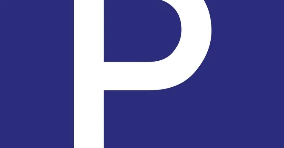 Parkplatz zu vermieten