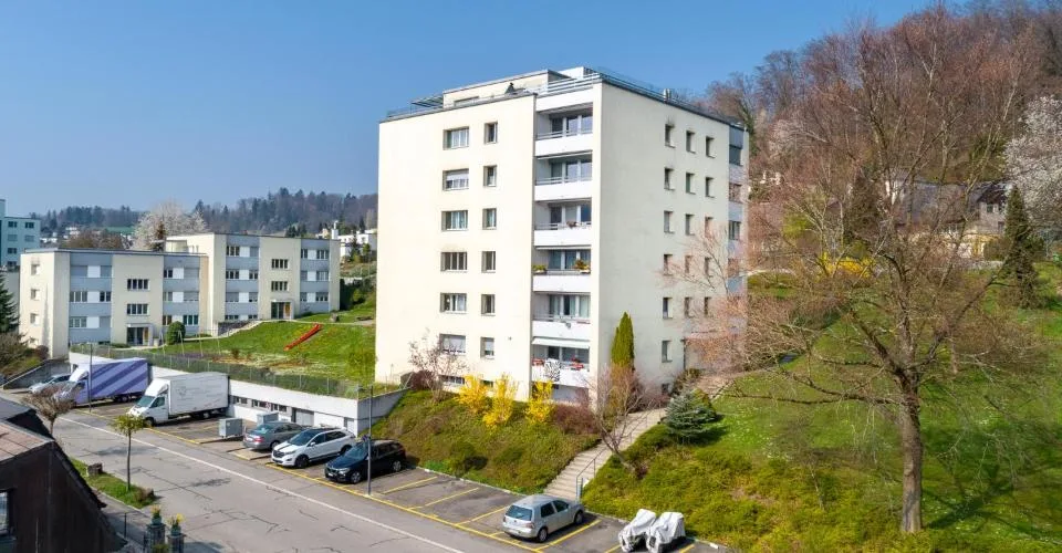 Einstellplätze zu vermieten – foto 2 di 4
