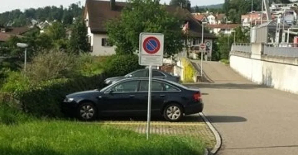Vous cherchez une place de parking en centre-ville ?