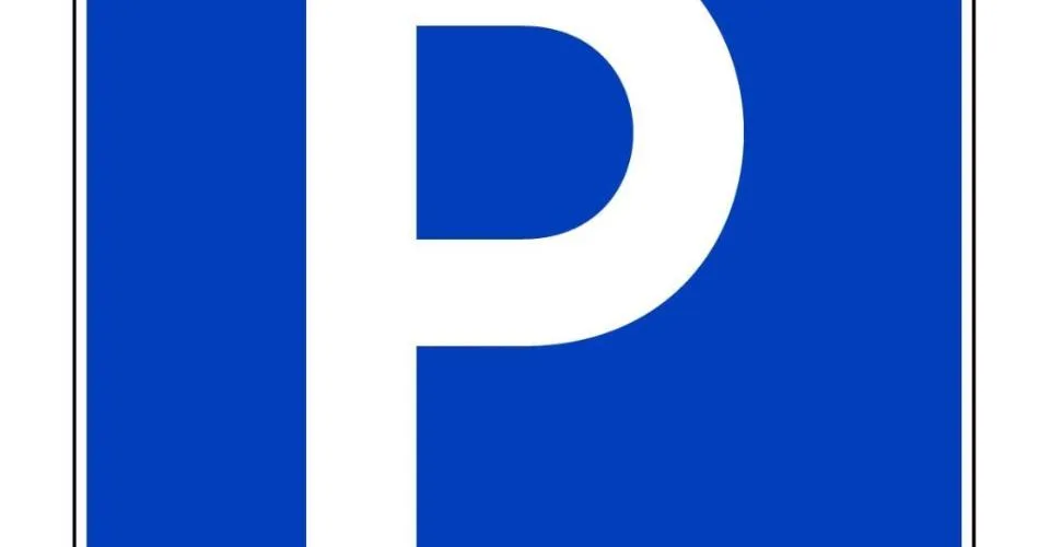 N'attendez plus - votre stationnement sans stress commence ici !