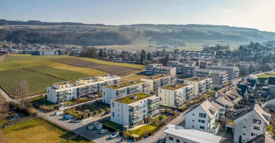 Suchen Sie eine Unterkunft für Ihr Auto?