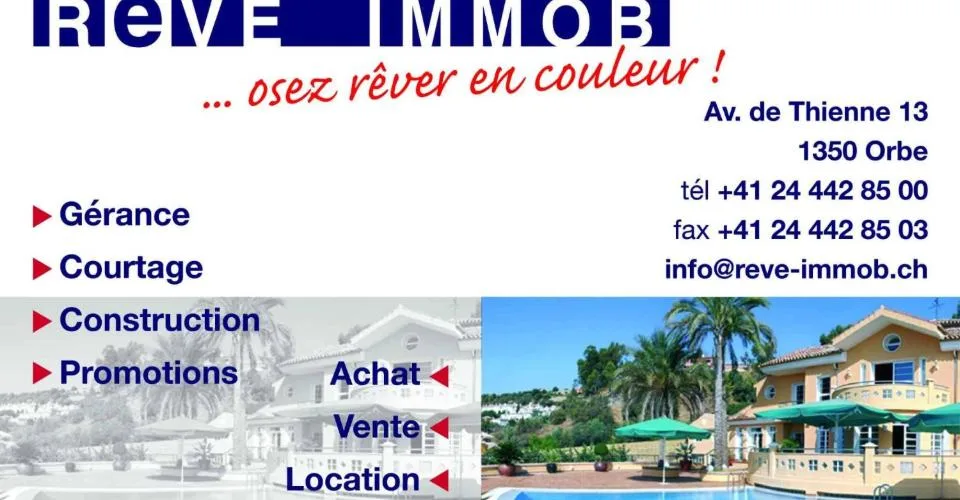 Places de parc intérieure en enfilade pour deux véhicules