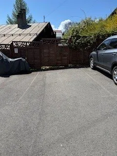 Place numéro 5 Zuchuat