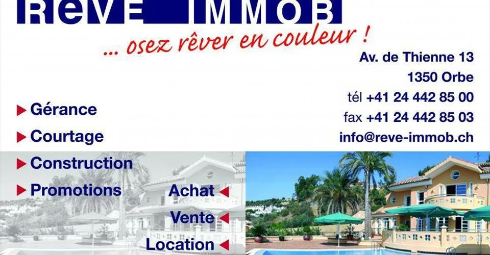 Place ouverte à Orient