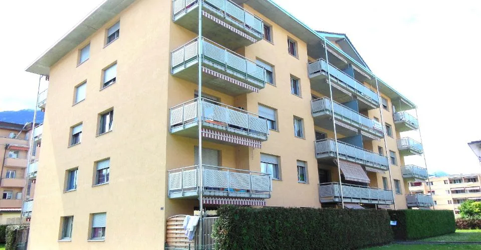 Place moto N°8