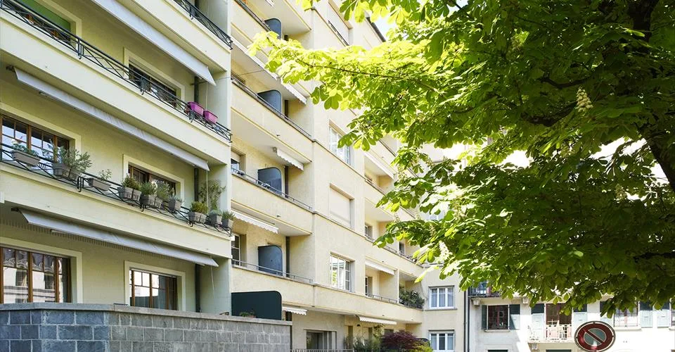MALAGNOU - Square Henri-Mussard - Emplacement moto