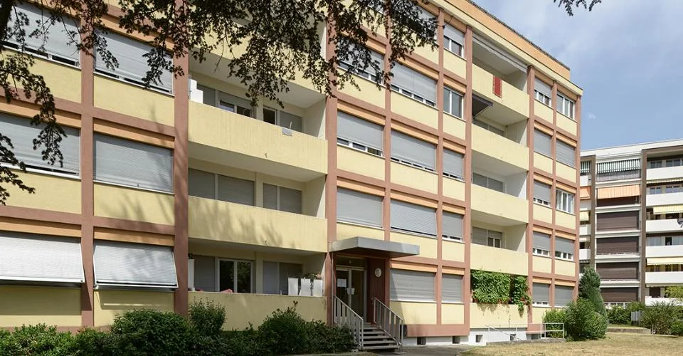 THONEX - Box intérieur