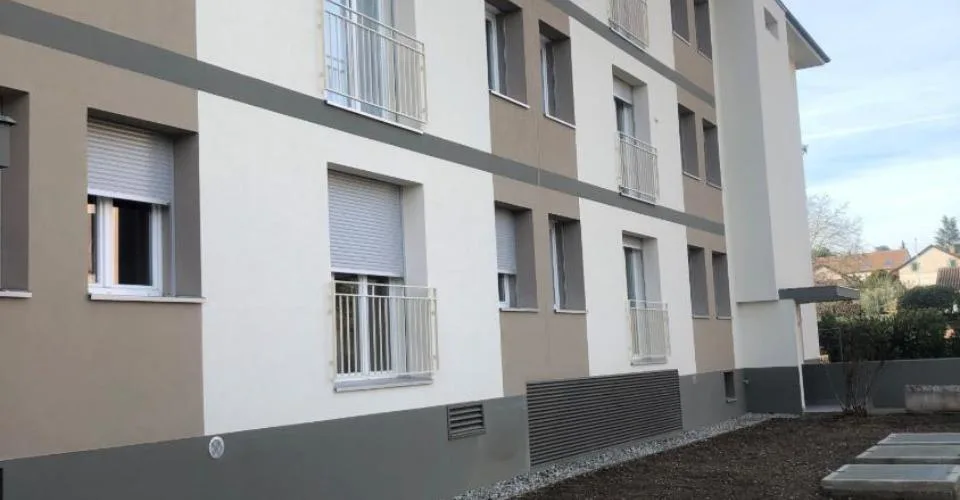 Place ouverte
