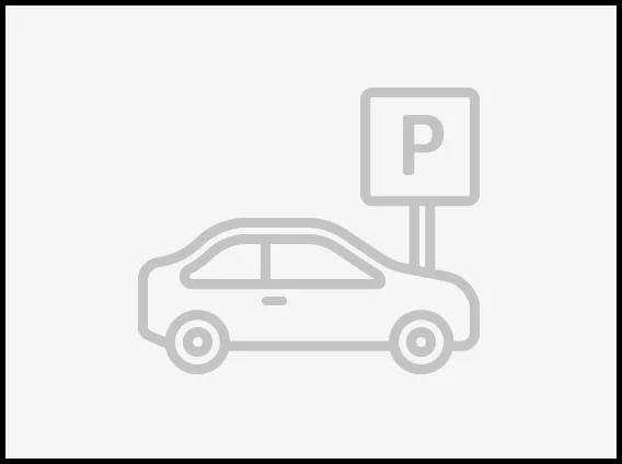 Place couverte