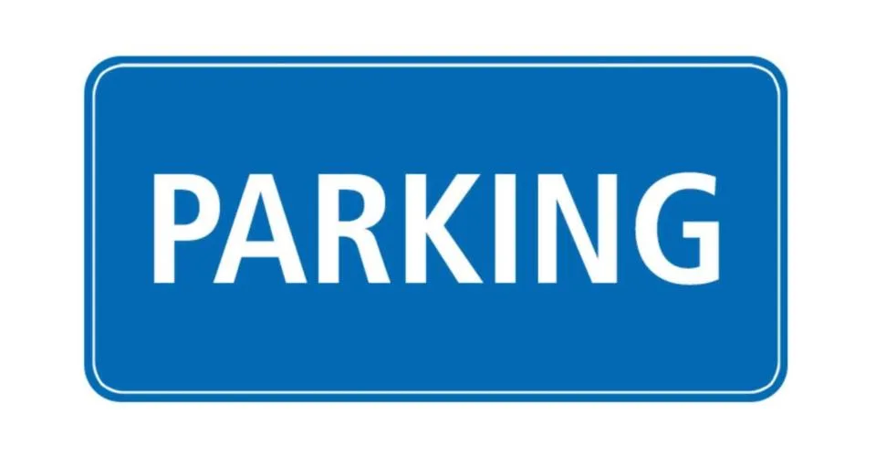 Place de parking intérieur à Champel