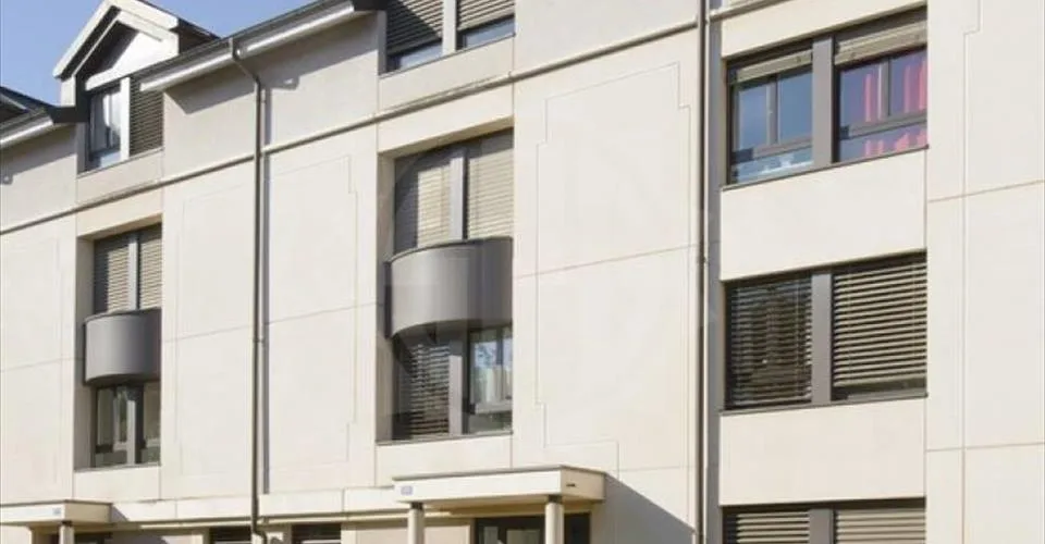Parking - Carouge – foto 3 di 4