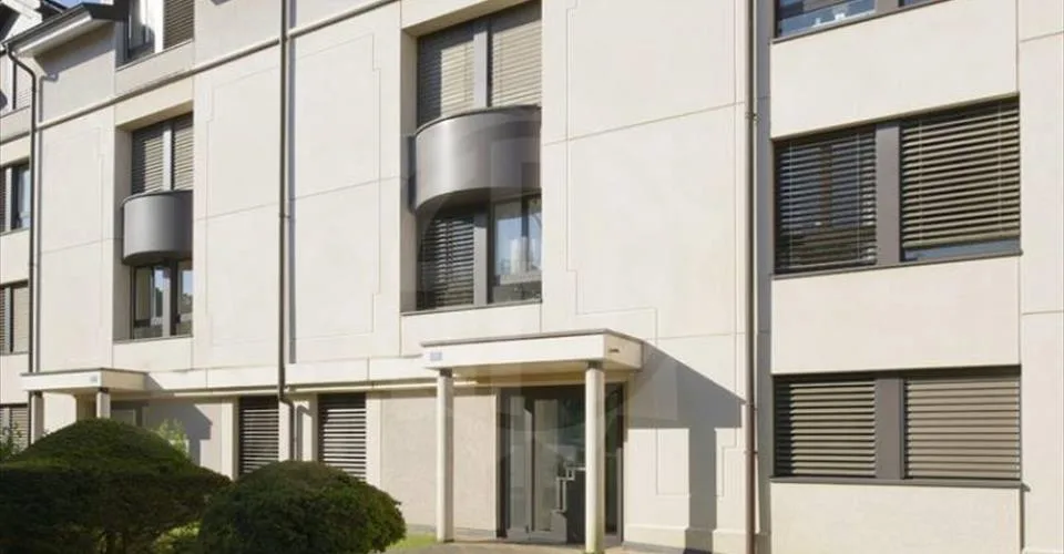 Parking - Carouge – foto 2 di 4