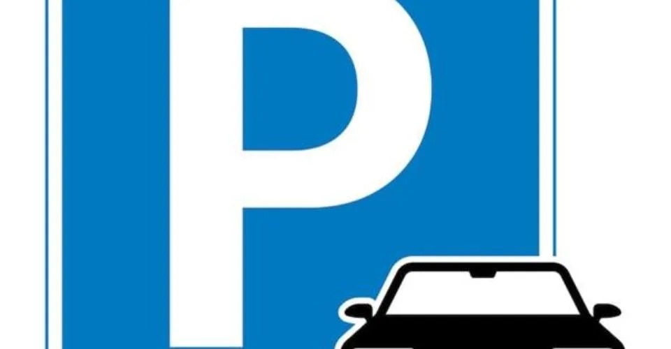 Place de parking intérieur au Grand-Lancy