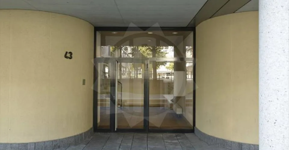Parking - Genève – foto 4 di 4