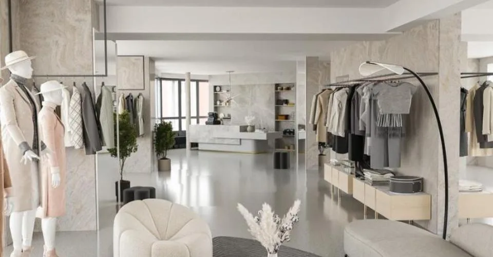 Immeuble de prestige à louer au cœur de Nyon