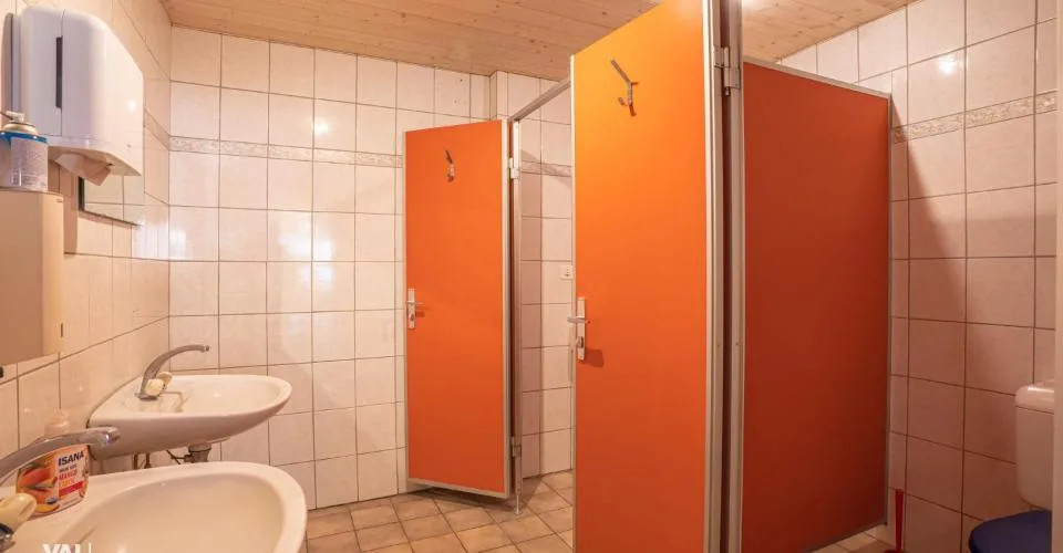 Restaurant bien situé à louer