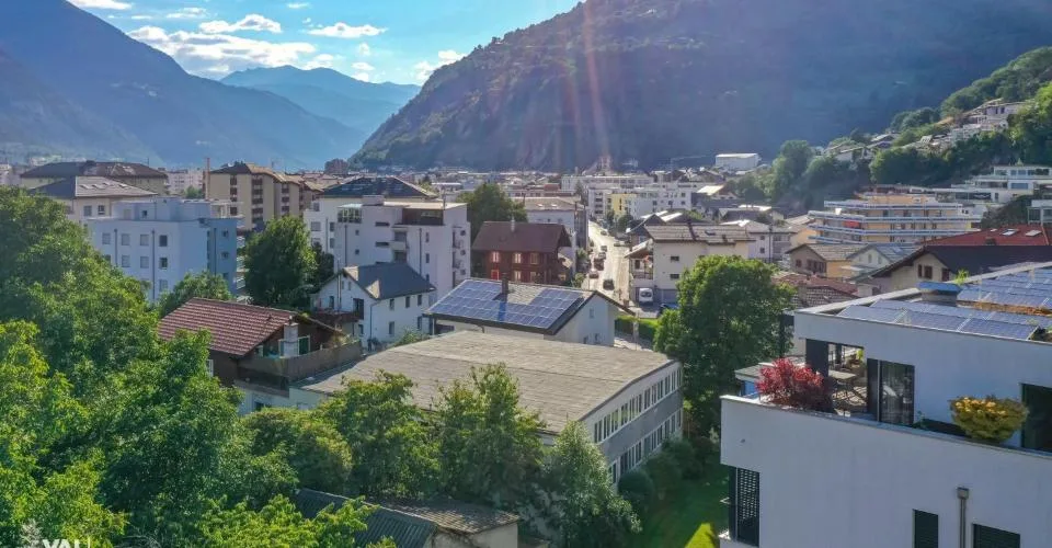 Restaurant bien situé à louer