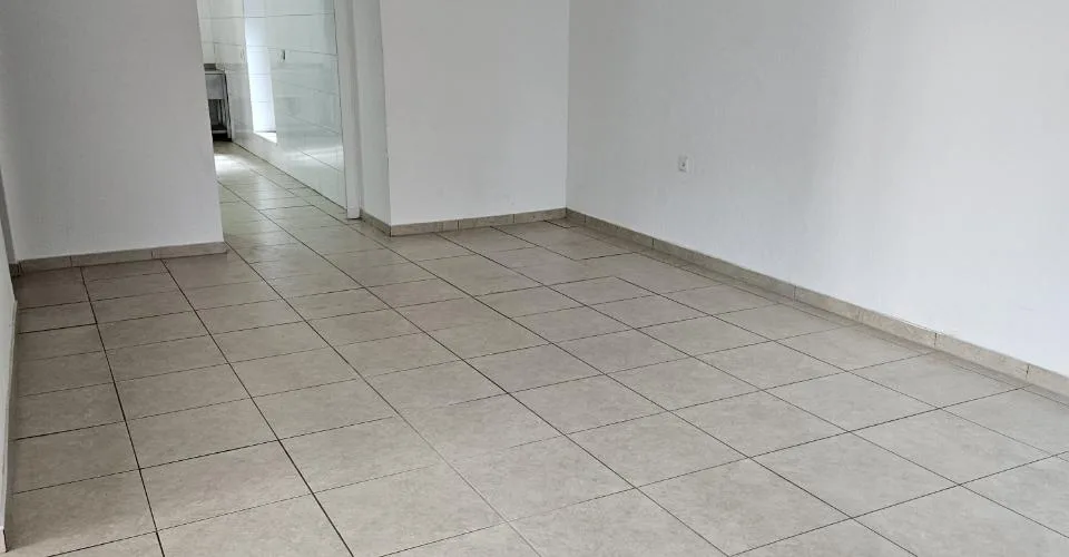 Chambre(s) meublée(s)