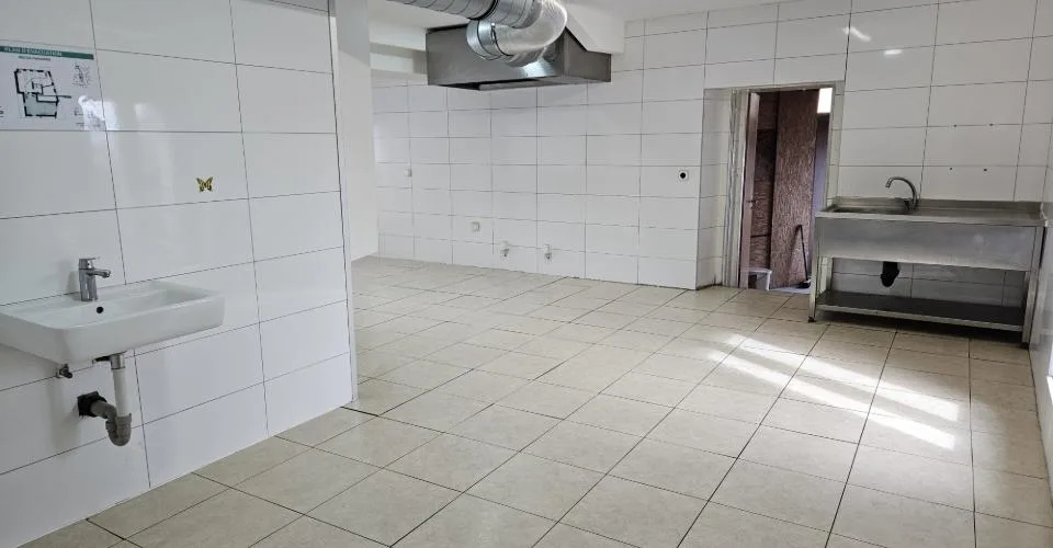 Chambre(s) meublée(s)