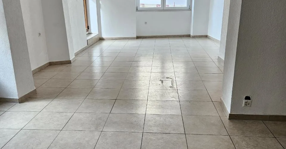 Chambre(s) meublée(s)