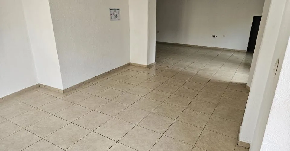 Chambre(s) meublée(s)