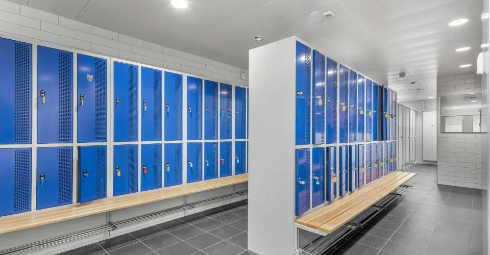 PLACE | Petit bureau pour start-ups et entreprises individuelles