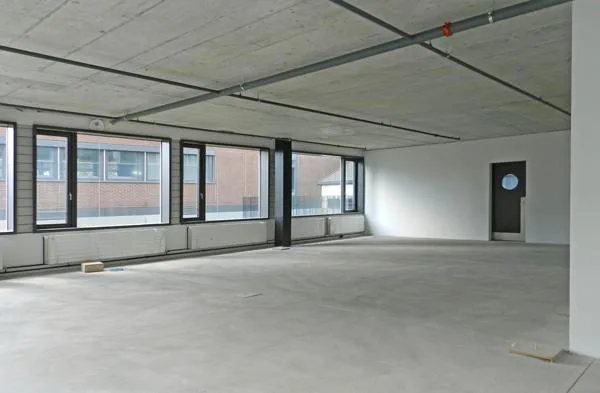 Moderne Bürofläche an attraktiver Lage in Zürich Albisrieden
