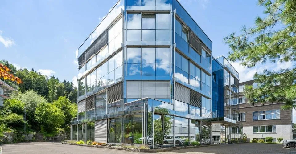 À louer, Bureau, 8800 Thalwil, Ref. 6015643