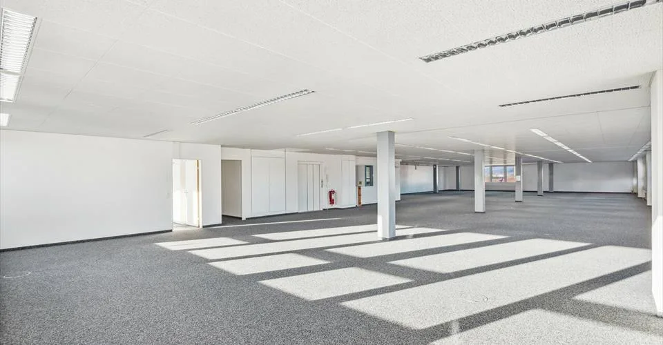 À louer, Bureau, 8105 Regensdorf, Ref. 4970062